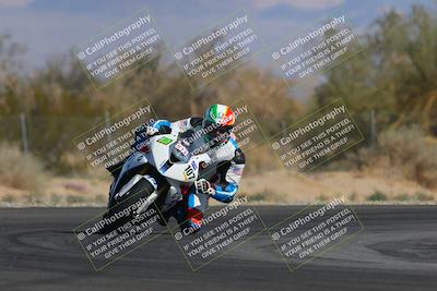 media/Feb-04-2023-SoCal Trackdays (Sat) [[8a776bf2c3]]/Turn 2 (1140am)/